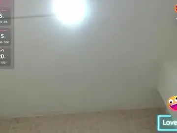 Chaturbate Adult Webcam of renata_valentina