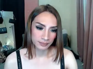 Chaturbate Adult Webcams of ashthebigcock