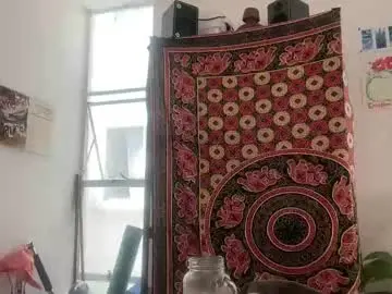 Chaturbate Watch Live Sex Cams of valent1nn