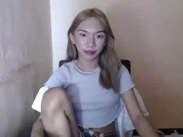 Chaturbate Live Sex of xxugly_ladyxx