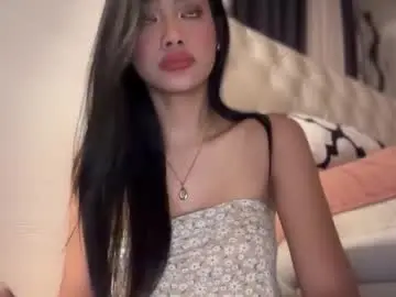 Chaturbate Watch Live Sex Cams of bebe_hermosa69