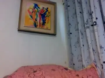 Chaturbate Adult Video Chat of bellaqueen69