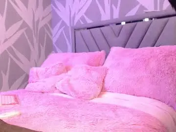 Chaturbate Adult Webcam of carla_santini