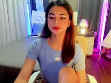 Chaturbate Adult Webcam of fetty_j
