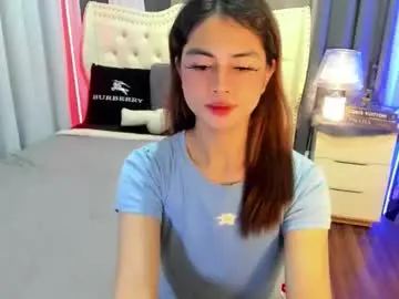 Chaturbate Free Porn Cam of fetty_j