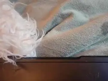 Chaturbate Adult Webcam of katrinakorona