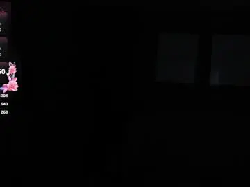 Chaturbate Live Porn of sasha__moore
