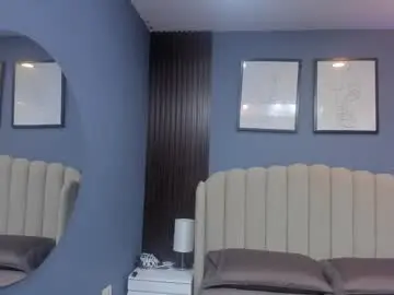 Chaturbate Live Porn of sasha__moore