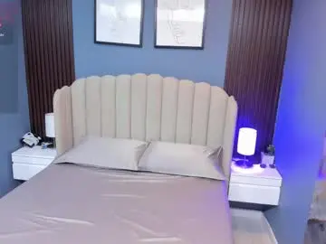 Chaturbate Free Live Porn of sasha__moore