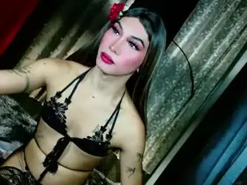 Chaturbate Free Porn Cam of slutxcums_martel69