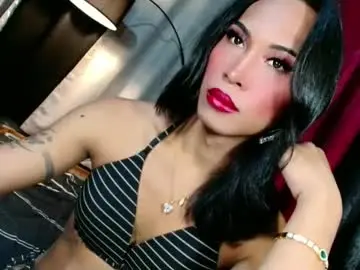 Chaturbate Sex Chat of slutxcums_martel69