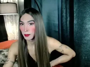 Chaturbate Adult Video Chat of slutxcums_martel69