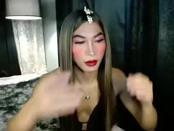 Chaturbate Free Live Porn of slutxcums_martel69