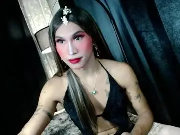 Chaturbate Free Live Porn of slutxcums_martel69