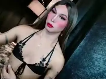 Chaturbate Free Porn Cam of slutxcums_martel69