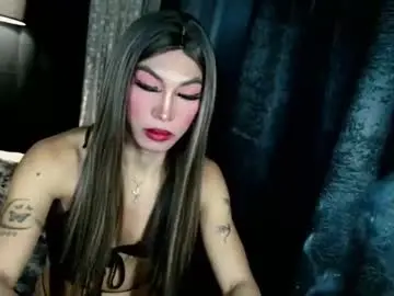 Chaturbate Free Live Porn of slutxcums_martel69