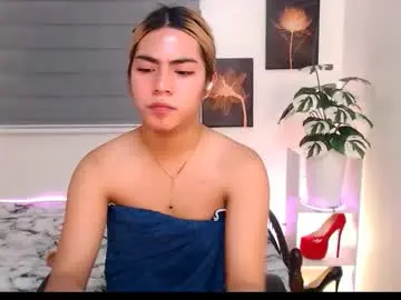 Chaturbate Best live sex cam show of zairaaaaa