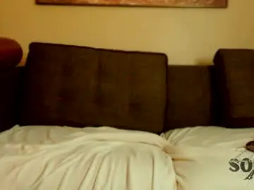 Chaturbate Sex Chat of zina_sofia