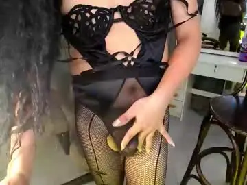 Chaturbate Sex Cam of asian_handsomexx