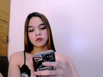 Chaturbate Sex Cam of bigcock_hannah