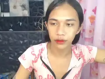 Chaturbate Best Webcam of celestial_joannah