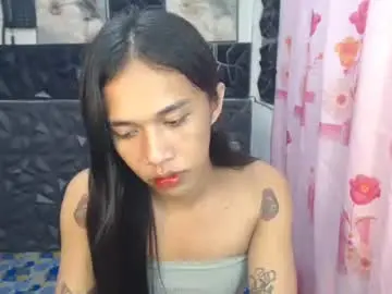 Chaturbate Free Live Porn of celestial_joannah