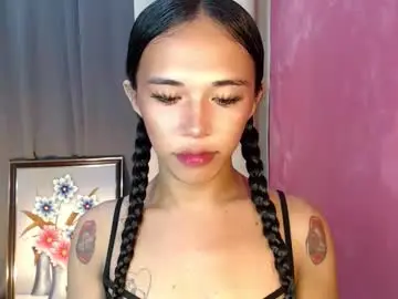 Chaturbate Watch Live Sex Cams of celestial_joannah