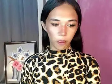 Chaturbate Live Sex of celestial_joannah