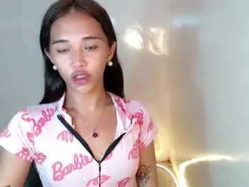 Chaturbate Live Porn of celestial_joannah