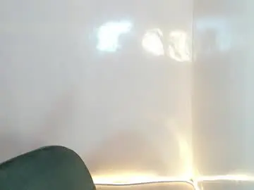 Chaturbate Sex Cam of celestial_joannah