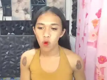 Chaturbate Watch Live Sex Cams of celestial_joannah