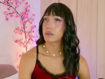 Chaturbate Adult Webcam of goddessvicky_