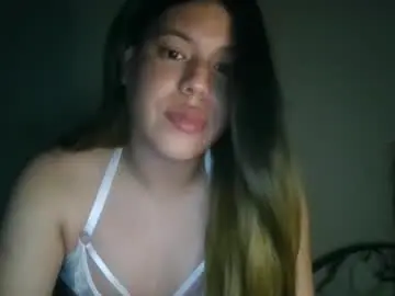 Chaturbate Sex Chat of javibabe