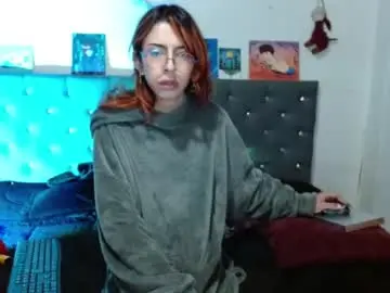 Chaturbate Free Live Porn of lio_rossue