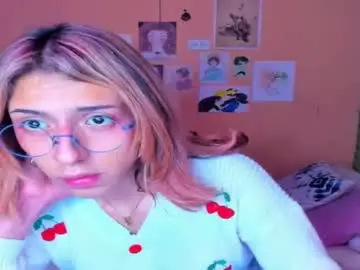 Chaturbate Best live sex cam show of lio_rossue