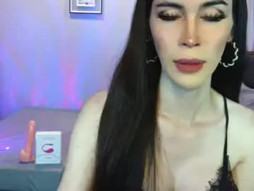 Chaturbate Best live sex cam show of lolly_lips69