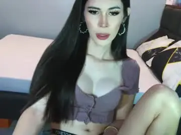Chaturbate Best live sex cam show of lolly_lips69