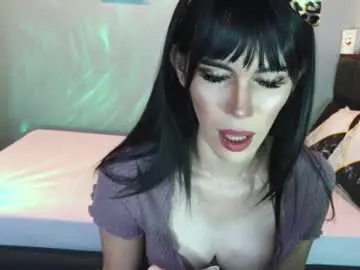 Chaturbate Adult Webcam of lolly_lips69