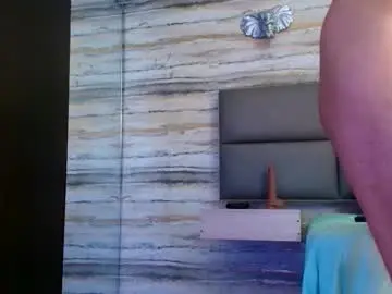 Chaturbate Watch Live Sex Cams of oliver__brown