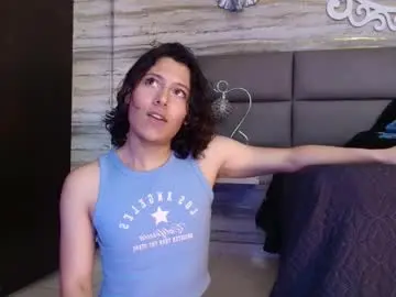 Chaturbate Free Porn Cam of oliver__brown