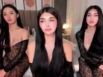 Chaturbate Best live sex cam show of scarletfvckinggreyson