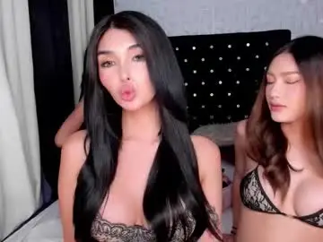 Chaturbate Live Sex Cam of scarletfvckinggreyson