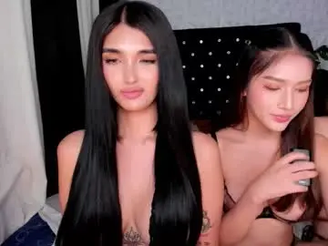 Chaturbate Adult Webcam of scarletfvckinggreyson