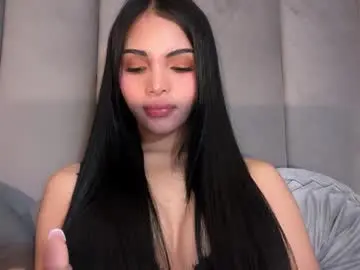 Chaturbate Live Sex Cam of scarletfvckinggreyson