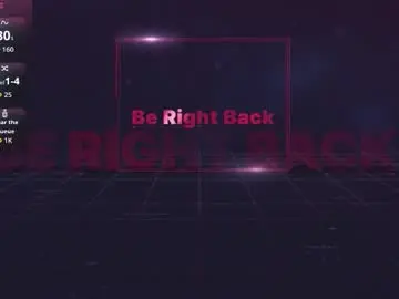 Chaturbate Adult Video Chat of scarletfvckinggreyson