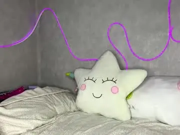 Chaturbate Adult Webcam of darylgerald