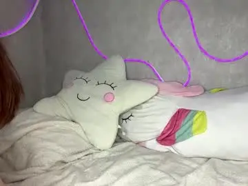 Chaturbate Best Webcam of darylgerald