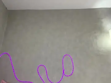 Chaturbate Adult Video Chat of darylgerald