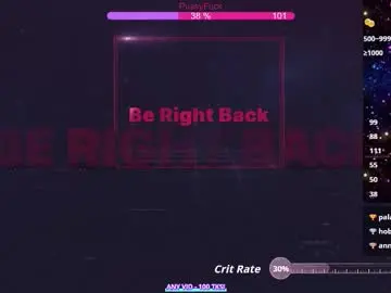 Chaturbate Watch Live Sex Cams of happy_lappi