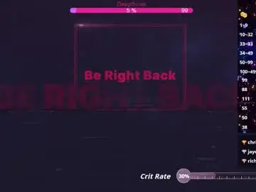 Chaturbate Live Porn of happy_lappi